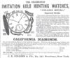 Collins 1869 01.jpg